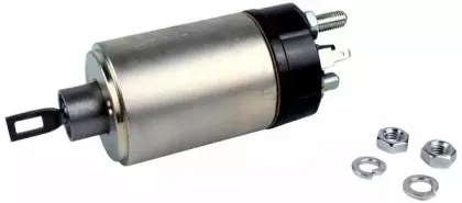 powermax-1017099